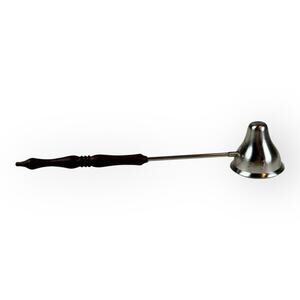 Vintage‎ Candle Snuffer 10"